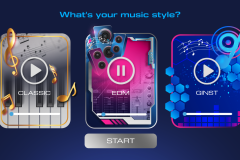 g2ames-general-1_ginst-pack-selection.webp