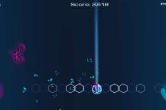 g2ames-general-screenshot-1.webp