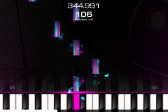 ginst-music-game-cs2.webp