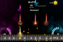 ginst-music-game-rc1.webp