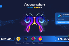 ginst-music-game-screenshot-10.webp