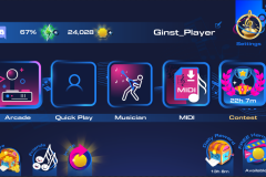 ginst-music-game-screenshot-9.webp