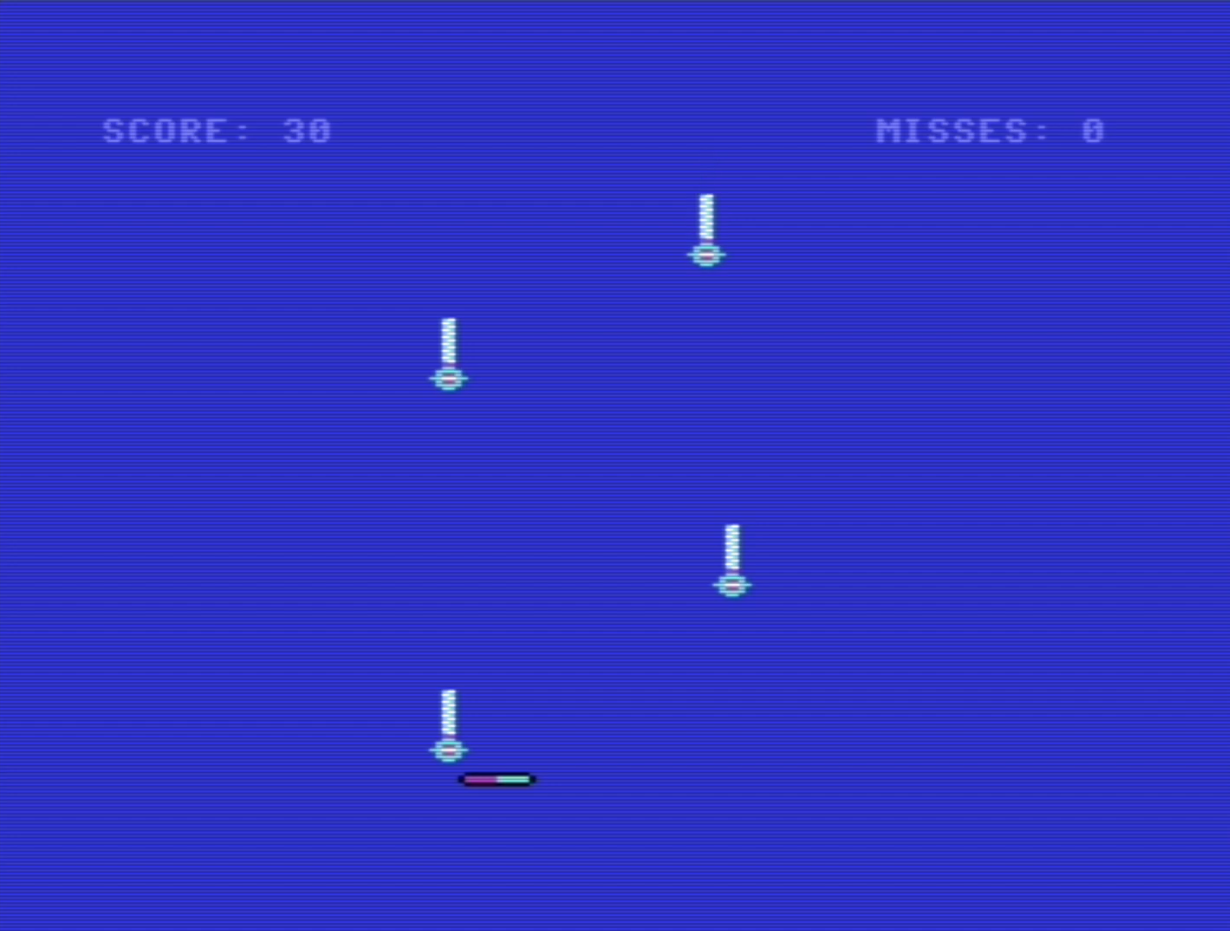 GinstC64_gameplay.png