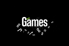 gravity-games-g2ames-1920x1080-1.webp