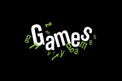 gravity-games-g2ames-1920x1080-4.webp