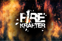 SPLASH-SCREEN-Fire-Krafter.jpg
