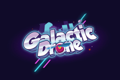 SPLASH-SCREEN-Galactic-Drone.jpg