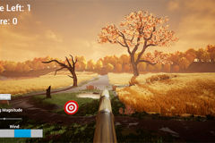 vayu-controller-blowdart_2-copy.webp