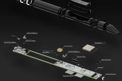 vayu-controller-blowstick-hardware-explode-min.webp