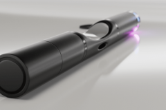 vayu-controller-blowstick.webp