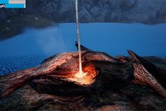 vayu-controller-firekrafter_3-copy.webp