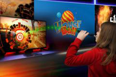 vayu-controller-screenshot-2.webp