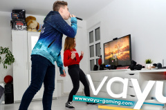 vayu-controller-sl-broj-1280x665.webp