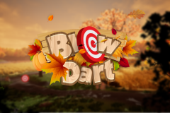 vayu-controller-splash-screen-blow-dart.webp
