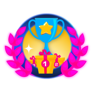 Best Innovation Award Games.Con Serbia 2023